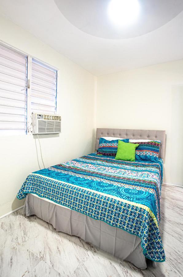 2A - Welcoming Apt Near Crashboat Beach 阿瓜迪亚 外观 照片
